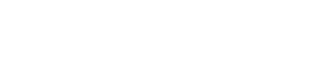 Aquatic Pool Design & Construction Logo White